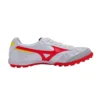 Morelia Sala Japan TF “Wit Rood”