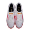 Morelia Sala Japan TF “Wit Rood”