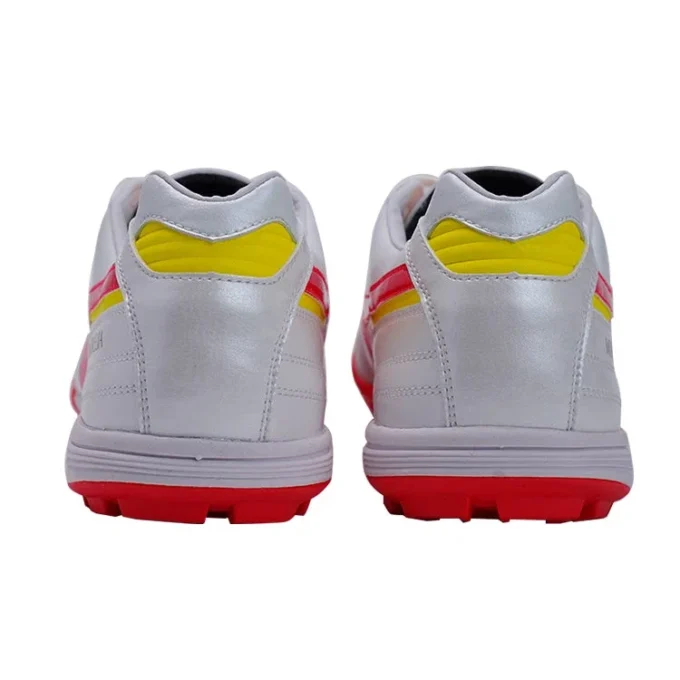 Morelia Sala Japan TF “Wit Rood”