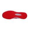 Morelia Sala Japan TF “Wit Rood”