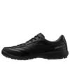 Morelia Sala Pro TF “Zwart”