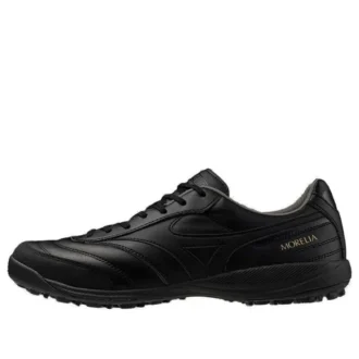 Morelia Sala Pro TF “Zwart”