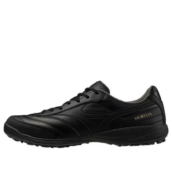 Morelia Sala Pro TF “Zwart”