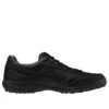Morelia Sala Pro TF “Zwart”