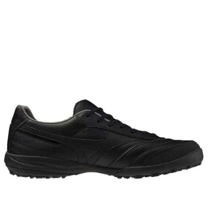 Morelia Sala Pro TF “Zwart”