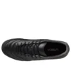 Morelia Sala Pro TF “Zwart”