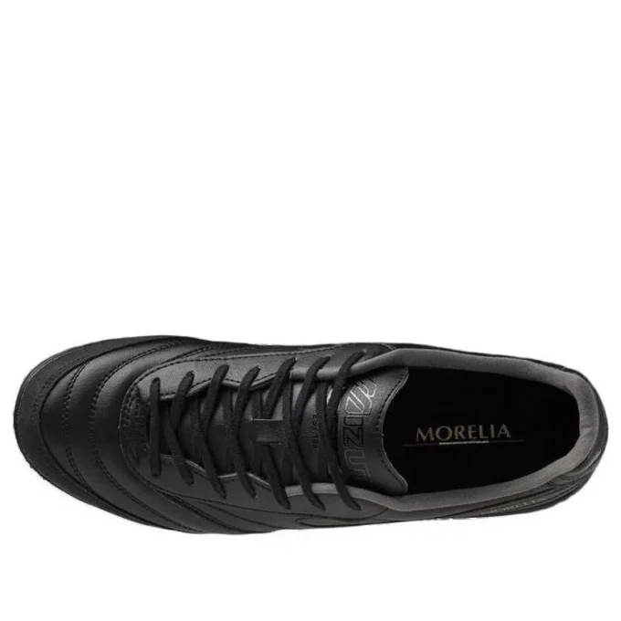 Morelia Sala Pro TF “Zwart”