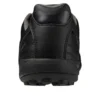 Morelia Sala Pro TF “Zwart”