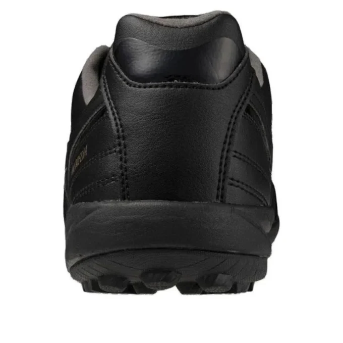 Morelia Sala Pro TF “Zwart”