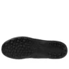 Morelia Sala Pro TF “Zwart”