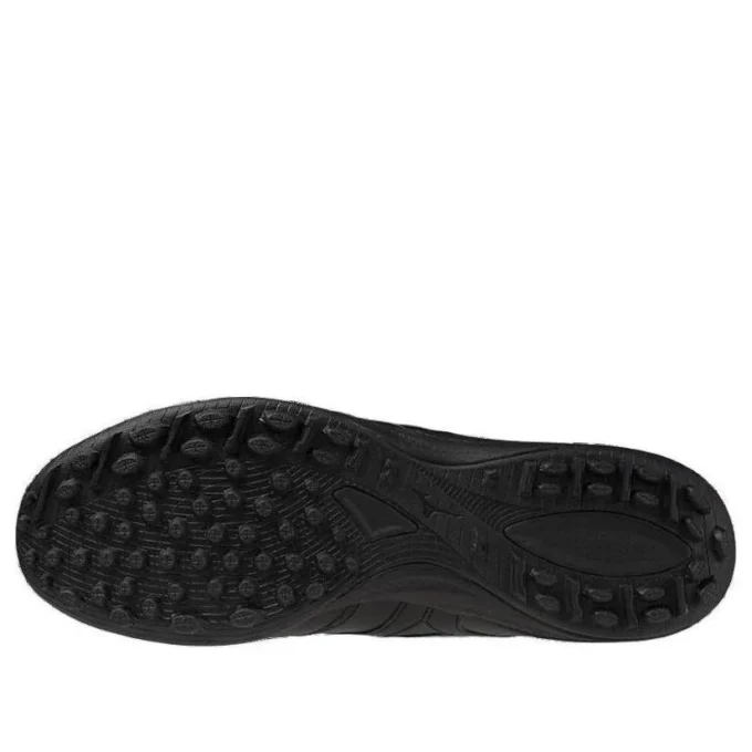Morelia Sala Pro TF “Zwart”