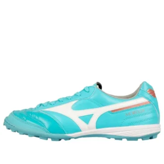 Morelia Sala TF “Blue Orange”