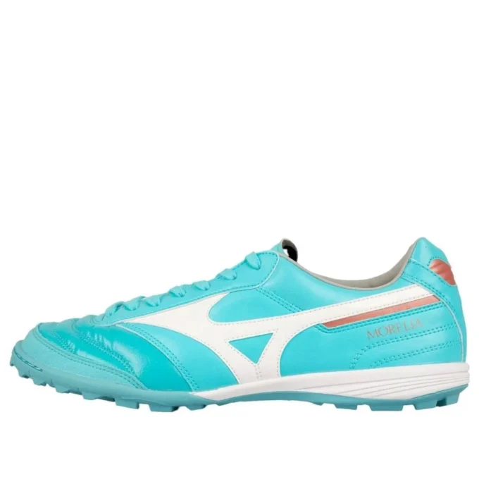 Morelia Sala TF “Blue Orange”