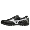 Morelia TF “Zwart Wit”