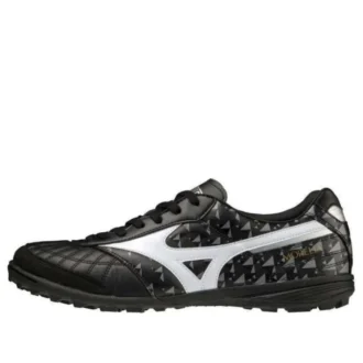 Morelia TF “Zwart Wit”