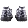 Morelia TF “Zwart Wit”