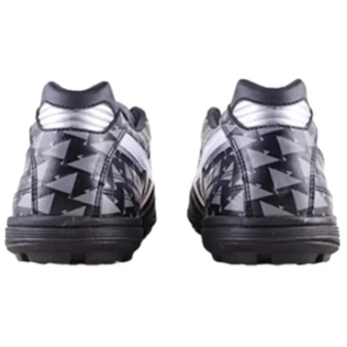Morelia TF “Zwart Wit”