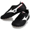 Morelia TF “Zwart Wit”