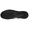 Morelia TF “Zwart Wit”