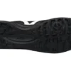 Morelia TF “Zwart Wit”