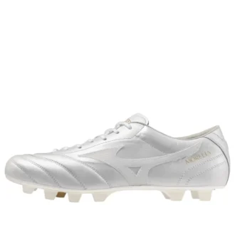 Morelia UL Japan “40th Anniversary”