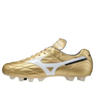 Morelia UL Japan “Champion Gold” Morelia UL Japan “Champion Gold”