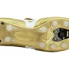 Morelia UL Japan “Champion Gold”