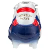 Morelia Wave Japan “Zilverblauw”