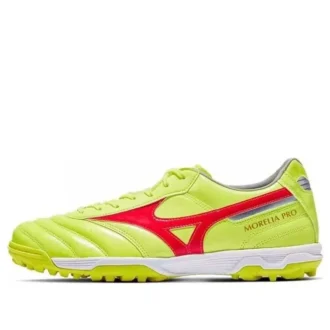 Morelia2 II PRO AS voetbalschoenen “Groen” Morelia2 II PRO AS voetbalschoenen “Groen”