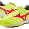 Morelia2 II PRO AS voetbalschoenen “Groen”
