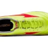 Morelia2 II PRO AS voetbalschoenen “Groen”