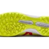 Morelia2 II PRO AS voetbalschoenen “Groen”