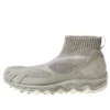 Nonnative x Mizuno Wave Mujin TL Mid GTX “Grijs”