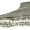 Nonnative x Mizuno Wave Mujin TL Mid GTX “Grijs”