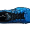 Prophecy 8 Blauw
