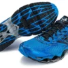 Prophecy 8 Blauw