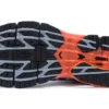 Prophecy 9 “Grijs Zwart Oranje”