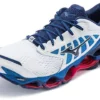 Prophecy 9 Wit/Blauw
