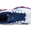 Prophecy 9 Wit/Blauw
