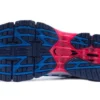 Prophecy 9 Wit/Blauw