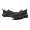 Prophecy Moc “Bruin”