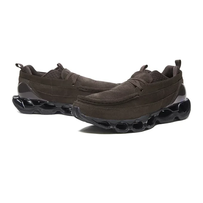 Prophecy Moc “Bruin”