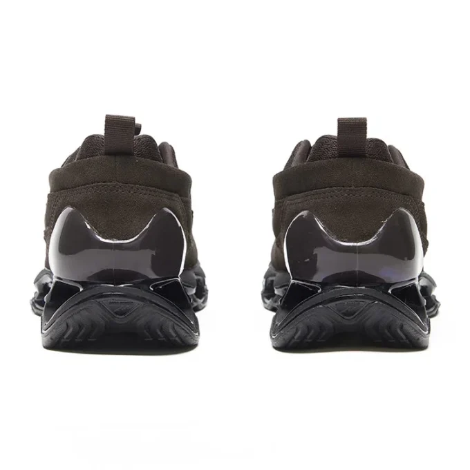 Prophecy Moc “Bruin”
