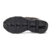 Prophecy Moc “Bruin”