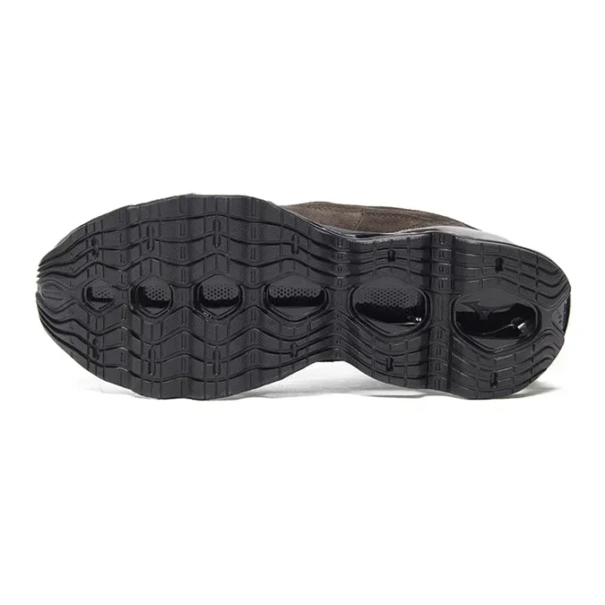 Prophecy Moc “Bruin”
