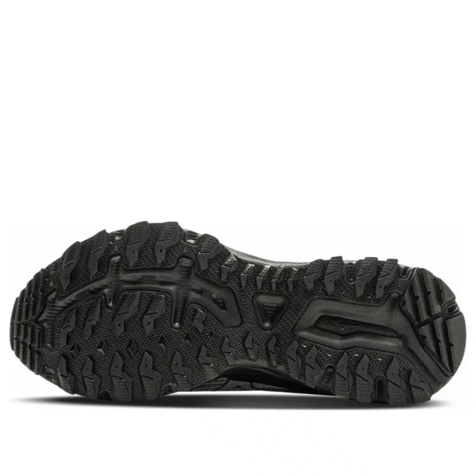 Racer ADV “Zwart Zilver”