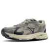 Racer S “Rock Grey”