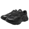 Racer V2 “All Black”