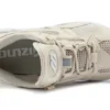 Rider 1 Beige/Geel