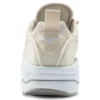 Rider 1 Beige/Geel